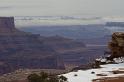 Canyonlands26012010 (41)